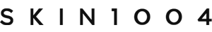 Skin1004 Logo