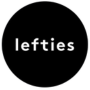 Lefties