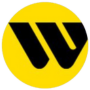 WesternUnion