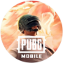 PUBG