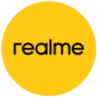 Realme