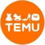 Temu
