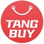 Tangbuy