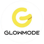 Glowmode
