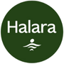 Halara