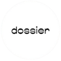 Dossier