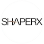 Shaperx