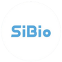 SiBio Sensor