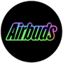Airbuds