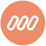 Mojo App