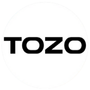 Tozo Store