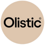 Olistic Science