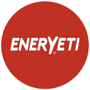 Eneryeti