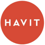 Havit
