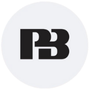 Pull&Bear