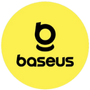 Baseus