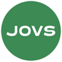 Jovs