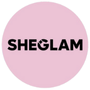 Sheglam
