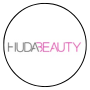 Huda Beauty
