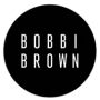Bobbi Brown
