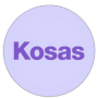 Kosas