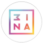 3 INA