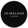 Jo Malone