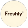 Freshly Cosmetics