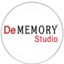 DeMemory