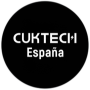 CukTech
