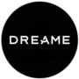 Dreame