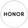Honor