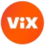 Vix