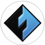 FlashForge