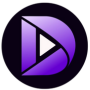 DailyTube
