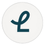 Livo