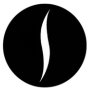 Sephora