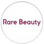 Rare Beauty