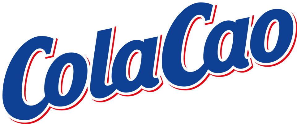 ColaCao