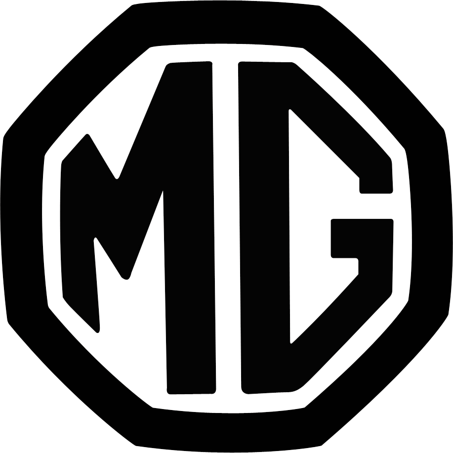 MG